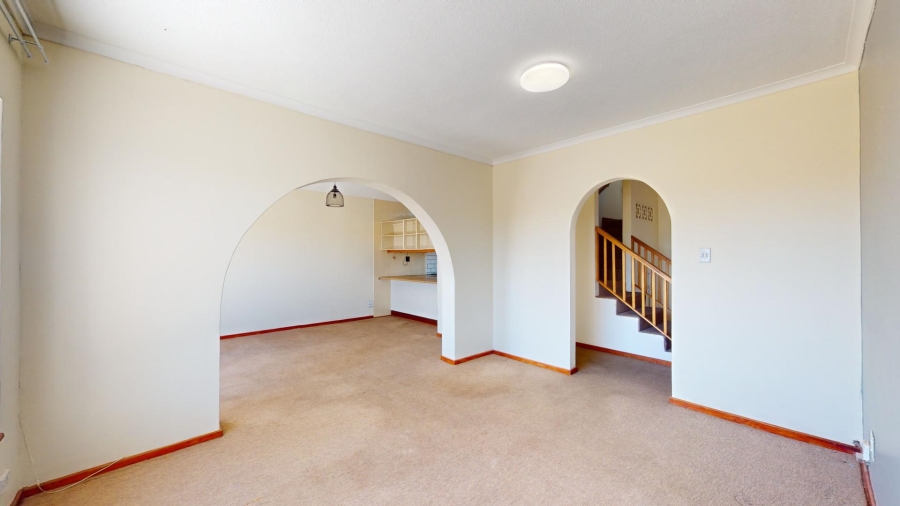3 Bedroom Property for Sale in South End Eastern Cape